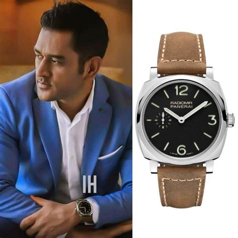 panerai copy watches india